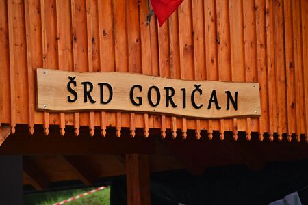 Otvoritev na Goriski vasi (17)